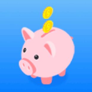 Profile Picture of Steven C. Tello ✔️ (@stevenc.tello) on Tiktok