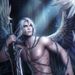 Profile Picture of Christopher (@christopher_mccue) on Pinterest