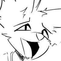 Profile Picture of Alejo Hernandez (@alejo-hernandez-2) on Quora