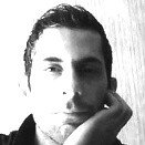 Profile Picture of Maziar Abdollahinia (@maziabd) on Instagram