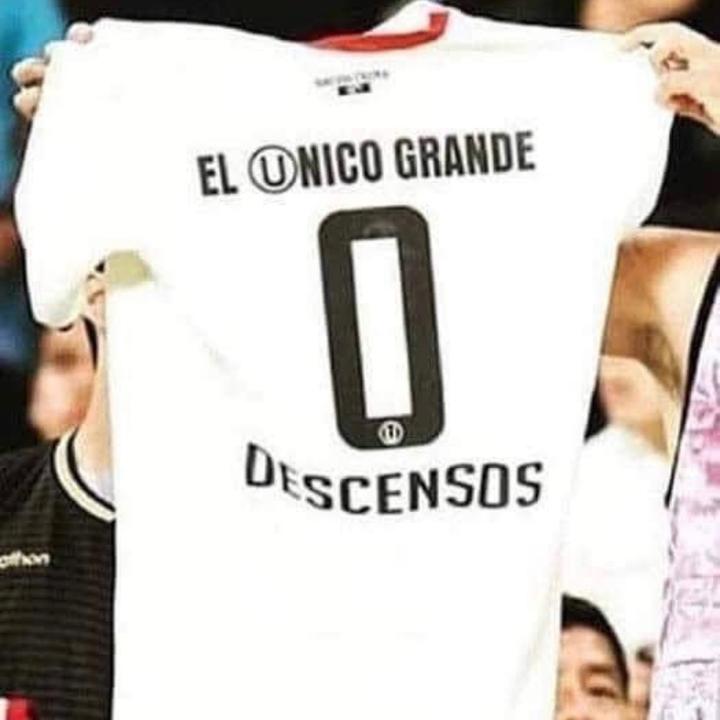 Profile Picture of Richard Munoz (@richard_ricochimbote) on Tiktok