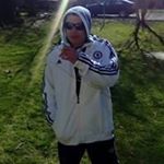 Profile Picture of Kevin OG Zahn (@kevin.zahn) on Instagram