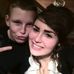 Profile Picture of Petrowski Paul (@petrowski.paul) on Facebook