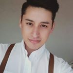 Profile Picture of Daniel Berber (@dann.ponc) on Instagram