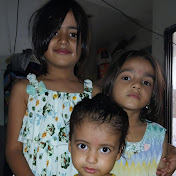 Profile Picture of ANSHIKA SHARMA (@ANSHIKASHARMA14) on Youtube