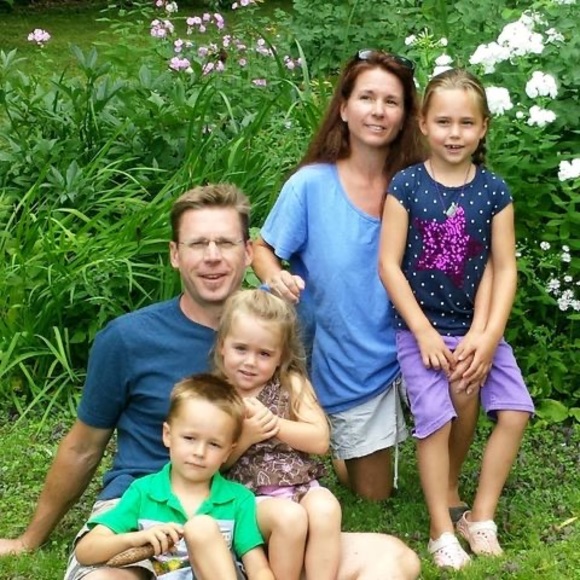 Profile Picture of Sean Rorke (@helihog) on Poshmark