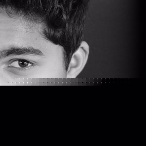 Profile Picture of Harsh Prajapati (@harsh_freedom) on Myspace