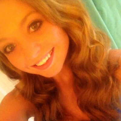 Profile Picture of Allison Atchison (@alliepaige_98) on Twitter