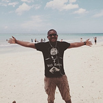 Profile Picture of Jean paul woodmy Mesidor (@jpwoodmym) on Flickr