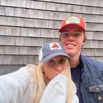 Profile Picture of Addison (@addisondunham) on Instagram