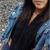 Profile Picture of Claudia Javier (@claudia.javierpinedo) on Facebook