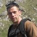 Profile Picture of David Naud (@david.naud.39) on Facebook