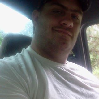 Profile Picture of Patrick Fenton (@Patrick-Fenton) on Facebook