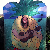 Profile Picture of Jen Liao (@jenliao7482) on Youtube