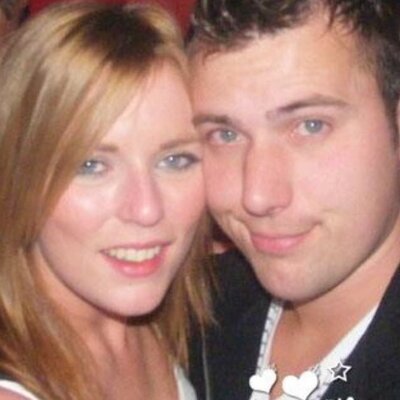 Profile Picture of Jenny Ruby (@jennyruby1986) on Twitter