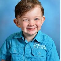 Profile Picture of Jason Marceau (@jason-marceau-2) on Quora