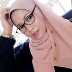 Profile Picture of hookup and connections (@sugar_mummy_gigolo_hookup50) on Instagram