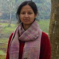 Profile Picture of Sumita Anand (@sumita-anand-6) on Quora