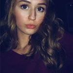 Profile Picture of 💎Kaleigh Sterczala💎 (@haroldarza9) on Instagram