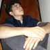 Profile Picture of Jonathan L'u (@jonathan.lu.5015) on Facebook