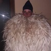 Profile Picture of Csaba Molnar (@@csabamolnar43) on Tiktok