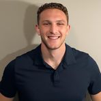 Profile Picture of Jake Stump (@jake.stump.731) on Facebook