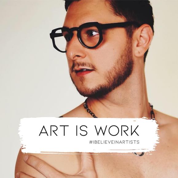 Profile Picture of Cory Allen (@corstar13) on Poshmark