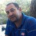 Profile Picture of Alex Perman (@alex.perman.33) on Facebook