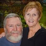 Profile Picture of Judy Klekamp (@judyklekamp) on Instagram