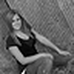 Profile Picture of Brittany Miller (@ynattirb2009/ brittany miller) on Flickr