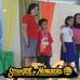 Profile Picture of Clarence John Aseman (@clarencejohn.aseman.5) on Facebook