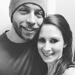 Profile Picture of Eric Matthew Sloss (@dentalsloss) on Instagram