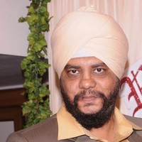 Profile Picture of Ravinder Anand (@ravinder-anand-3) on Quora