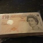 Profile Picture of Caleb Bowden (@caleb.bowden) on Instagram