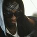 Profile Picture of Anderson Dupree (Cameroon ) (@anderson.dupree) on Facebook