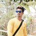 Profile Picture of Daniel Sagar (@daniel.sagar.7777) on Facebook