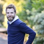 Profile Picture of Tyler Rosengren (@tyrororo) on Instagram