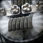 Profile Picture of Kevin Dayers (@dayerskevin) on Instagram