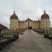 Profile Picture of Peter Nowicki (@peter.nowicki.31) on Facebook