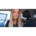 Profile Picture of Nadia Lindblad Larsen (@nadia.l.larsen) on Facebook