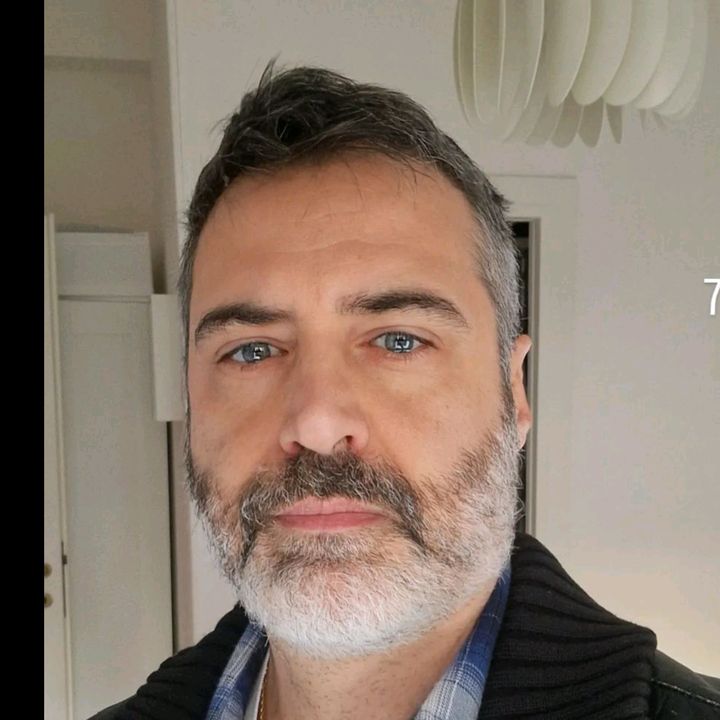 Marcmidou - Tiktok Profile Picture of Marcmidou (@marc.marccc) on Tiktok