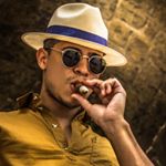 Profile Picture of Francis M. Sanchez (@fmsay) on Instagram