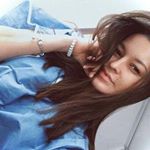 Profile Picture of Michaelmilhd Lisaka (@michaelmilhd_lisaka) on Instagram