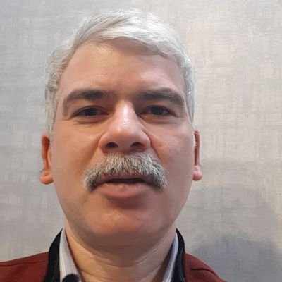 Profile Picture of Vikastiwari (@Vikasti49165583) on Twitter