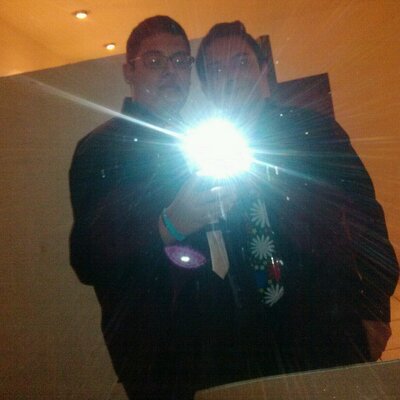 Profile Picture of Alex Barraza (@alexbarraza1) on Twitter