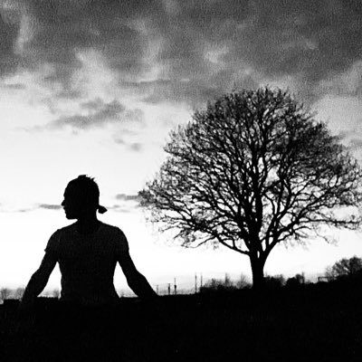 Profile Picture of Adam Beardmore (@AdamBeardmore1) on Twitter