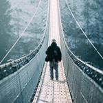 Profile Picture of Steven Thiel (@steven_thiel) on Instagram