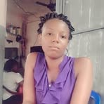 Profile Picture of THeo Lisika (@theo.lisika.9) on Facebook