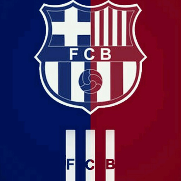 Profile Picture of Sammey Rizk (@savagebo1) on Poshmark