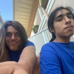 Profile Picture of Justin Ruff (@justin.ruff12) on Instagram